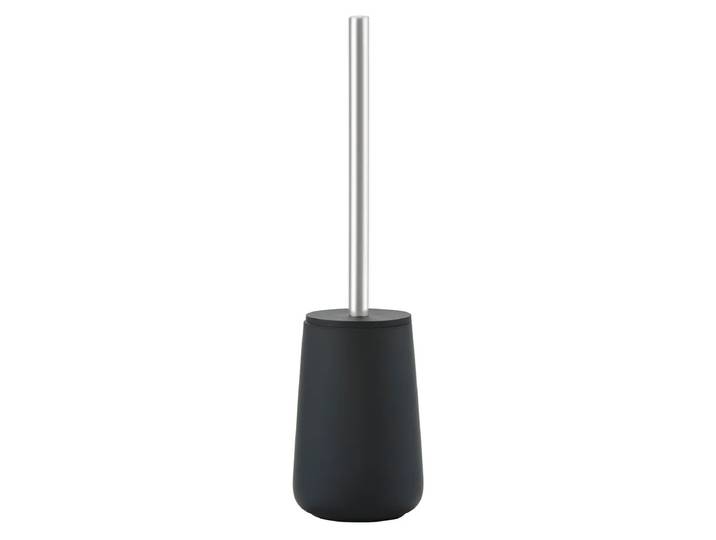 Zone Denmark - Nova Toilettenbürste, schwarz