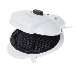 Camry CR 3022 Waffeleisen