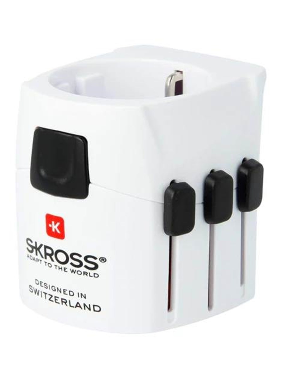 SKross PRO Light