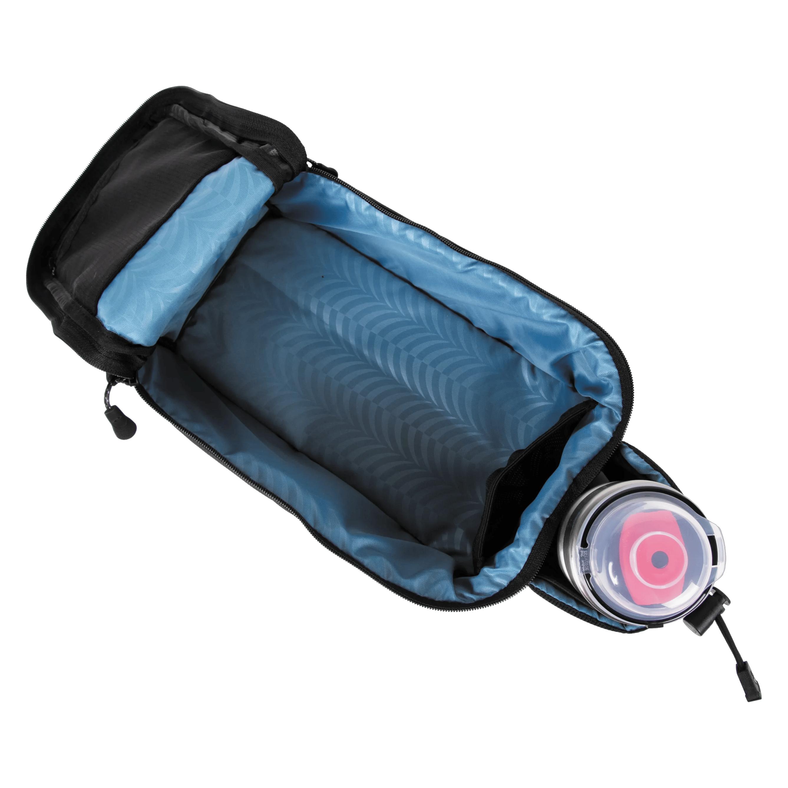 Norco Cody Universal (0250AS)