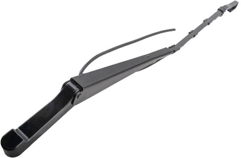 NTY EWB-ME-017 Windscreen wiper arm