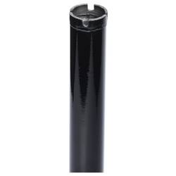 Klingspor DR 912 B Special 325798 Bohrkrone 20 mm 1 St.