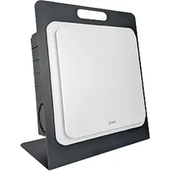 Vaillant Präsentationseinheit VAE 60/2 RHT W inkl. Aufsteller