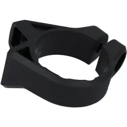 Shimano, Velocomputer Zubehör