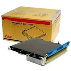 OKI Drucker-Transfer Belt, Drucker Zubehör
