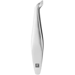 ZWILLING Premium Nagelhautschneider