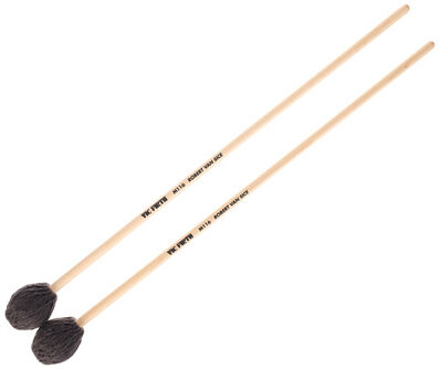 Vic Firth M116 Robert van Sice Mallets