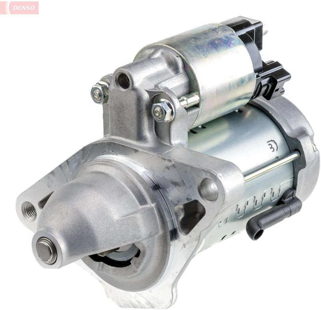Starter DENSO DSN949