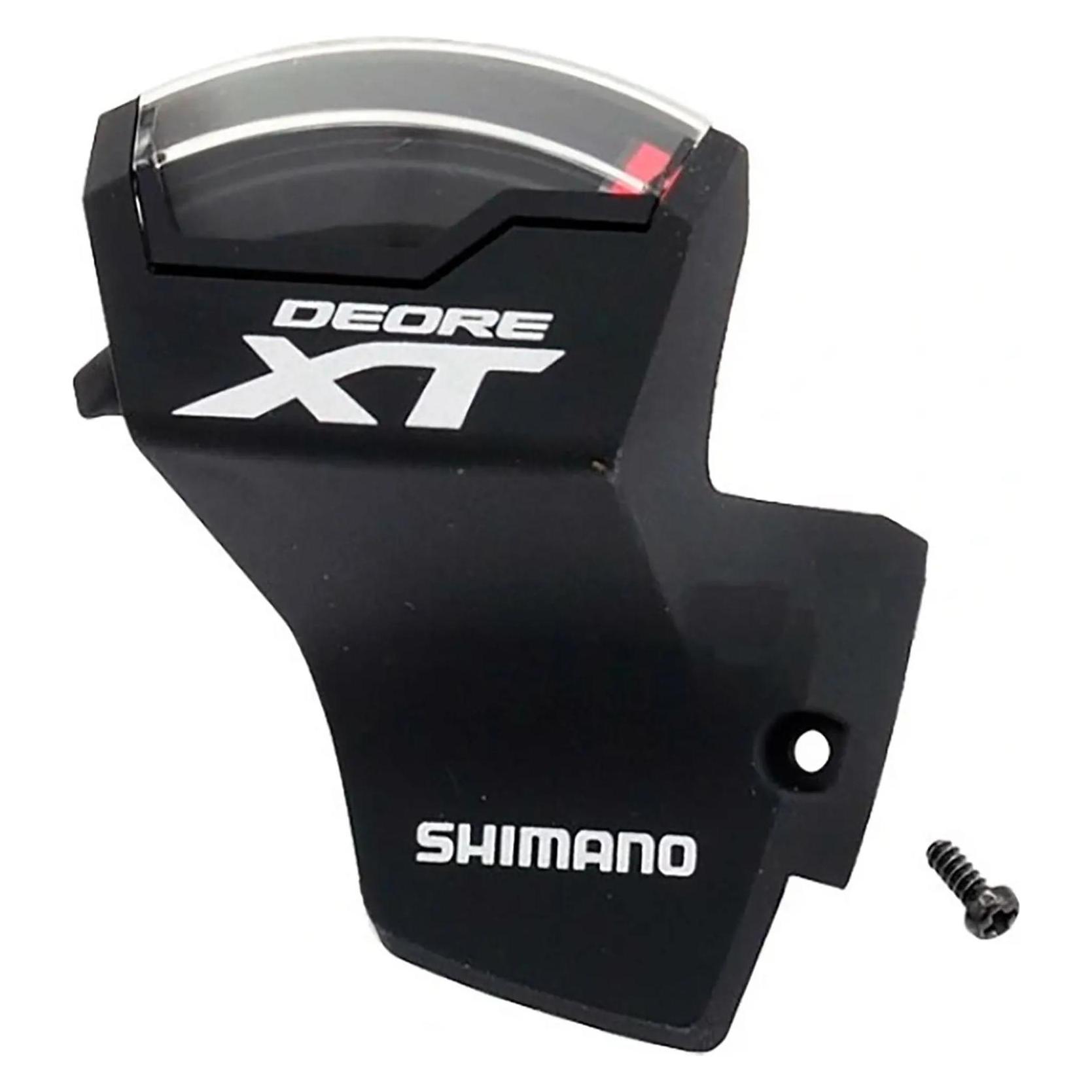 Shimano ANZEIGE LI.SLM8000 (Y03L98050)