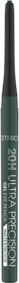 Catrice Cosmetics 20H Ultra Precision Waterproof Eye Pencil 040 Warm