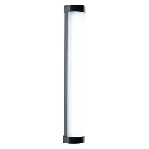 Nanlite PavoTube II 6C Mini-Farb-Effektleuchte