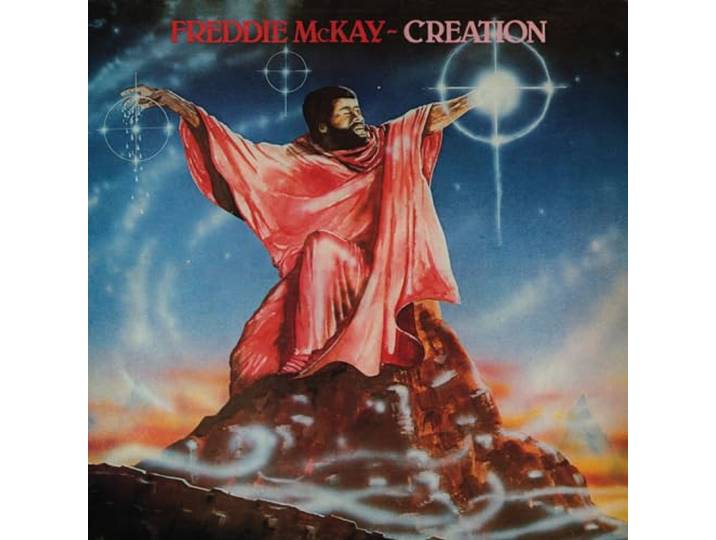 Creation