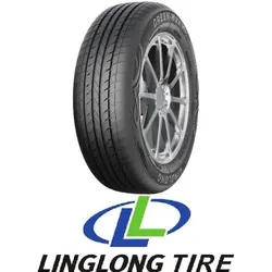 Linglong Green Max HP010 185/65 R15 88H