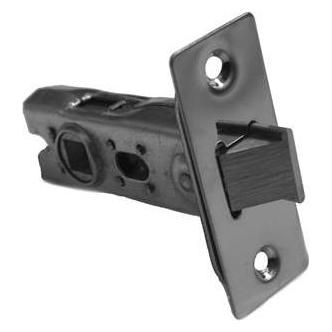 No Name DOOR LATCH 51.0175 PSS 8-55MM (33041492)