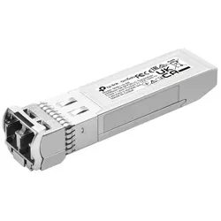 TP-Link Omada SM6110-SR 25GBase-SR SFP28 LC-Transceiver
