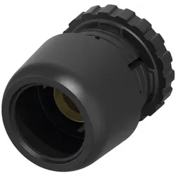 Tece logo-Ax Endstopfen Dimension 20, Siliziumbronze, 8803120 8803120