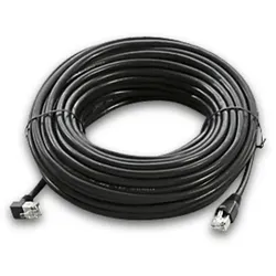 Kärcher Can-Patchkabel 50 m