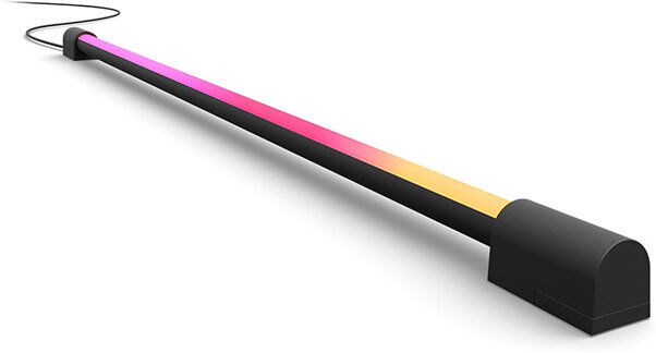 TUBO LUZ PHILIPS HUE PLAY CMP PT
