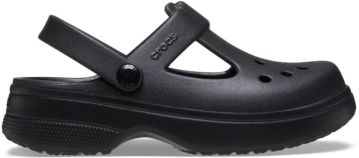 CROCS Sabots Mary Jane K