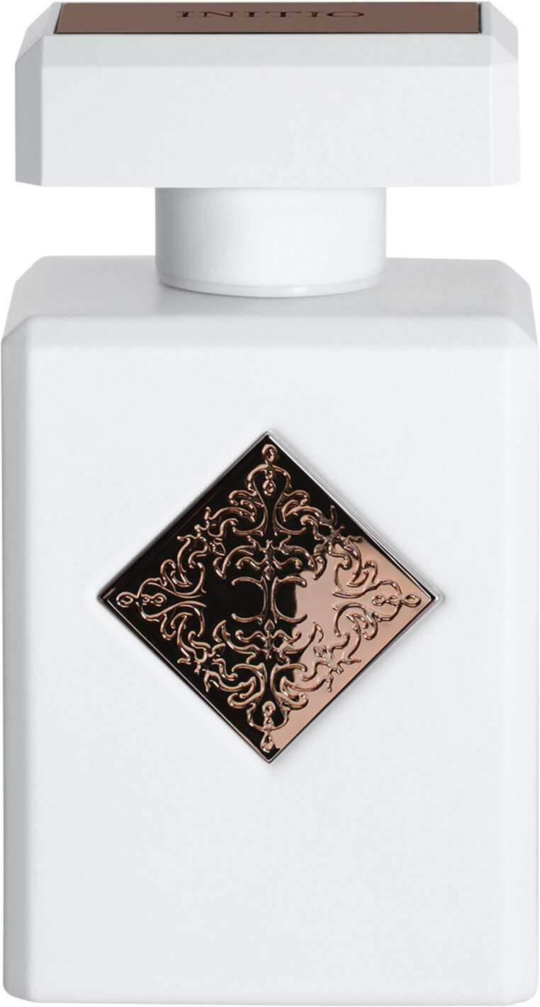 Initio Parfums Privés INITIO PARFUMS PRIVES Paragon Extrait De Parfum 90ml