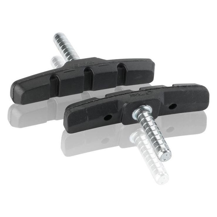 XLC BS-C03 (2500381400)
