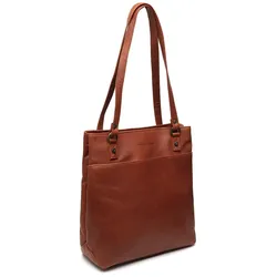 The Chesterfield Brand Raynor Shopper