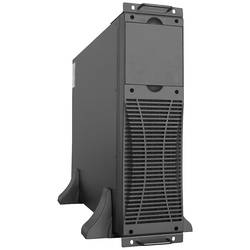 Digitus DN-170108 USV-Batteriemodul