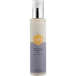 Apitaly Facial Cleansing Tonic Milk 200 ml