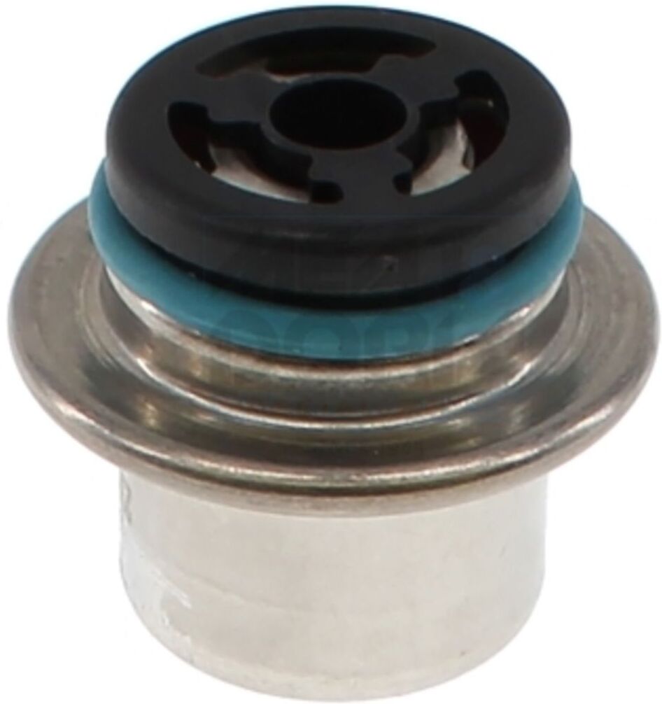 Regelventil, Kraftstoffdruck MEAT & DORIA 75107