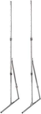 AV Stumpfl AT 32 Legs