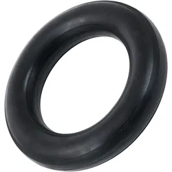 Sport-Thieme, Schwimmausrüstung