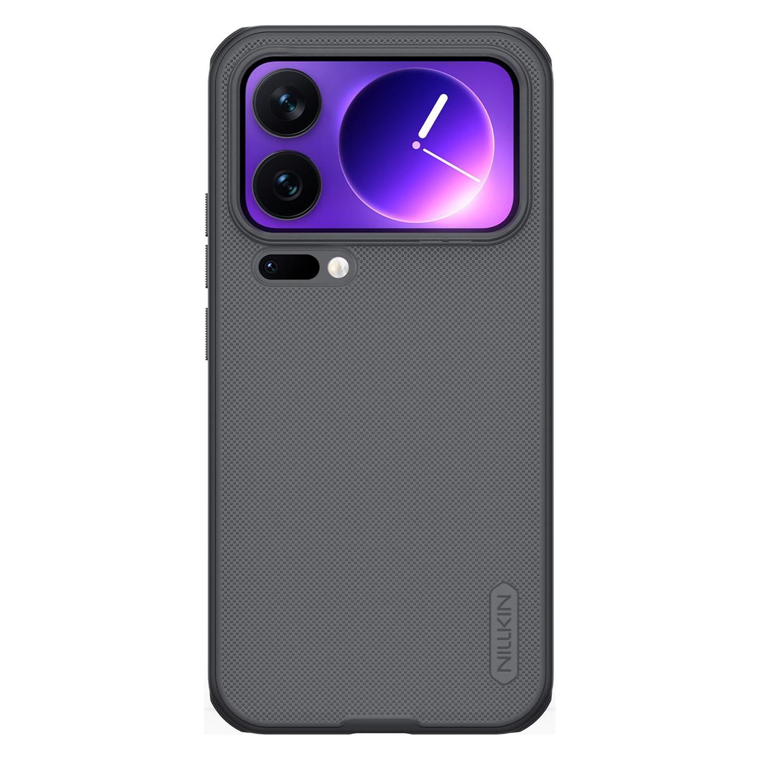 Nillkin SUPER SHIELD PRO Xiaomi 17 Pro Max (Xiaomi 17 Pro Max) (67424136)