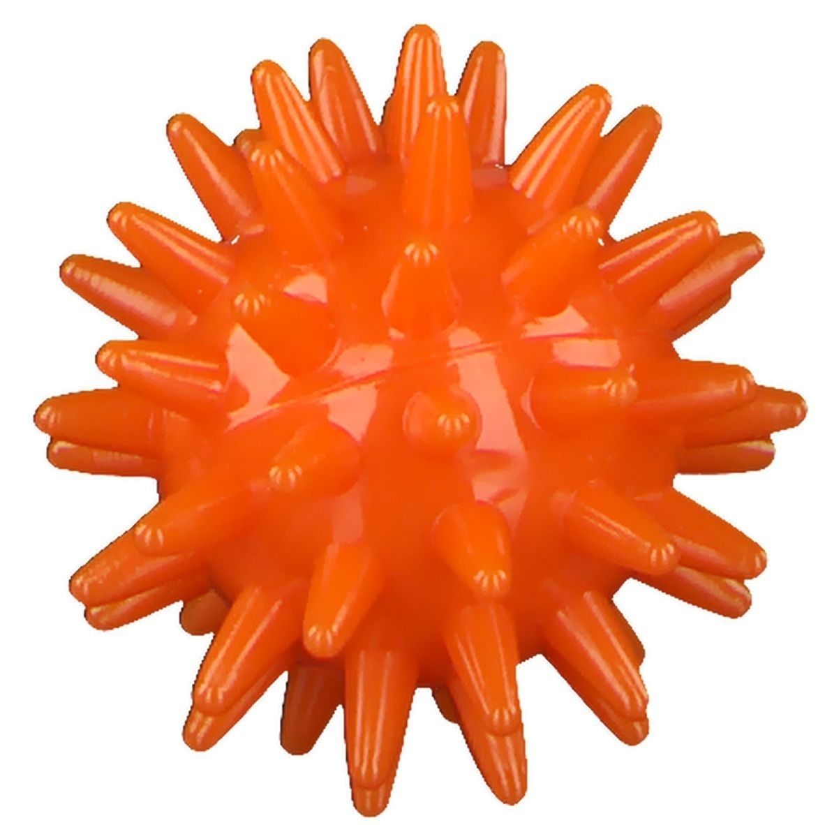 Massage Igelball 5CM Lose x5 5x1 St Ball new