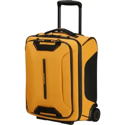 Samsonite Selection Prodiver Underseater (Handgepäck)