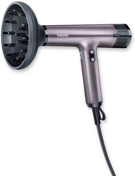 Beurer Secador de Cabelo HC100 1 un
