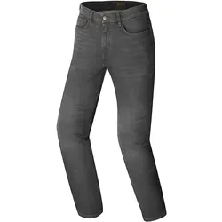 Belstaff Poplar Motorradjeans 58