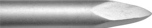 Flex 533599 CH-PO 250 SDS-plus Xtreme Spitzmeißel Gesamtlänge 250mm SDS-Plus 1St.