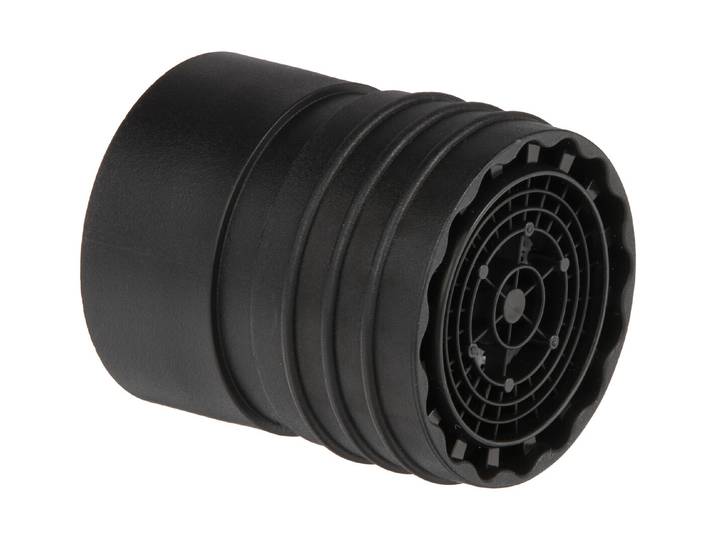 Neoperl Mini Ecobooster M22X1