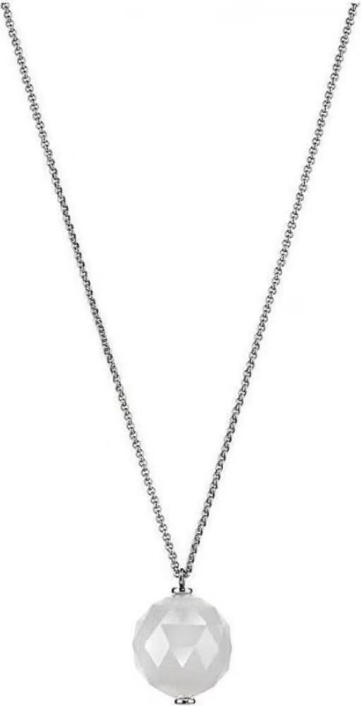 Colgante Morellato Scu01 45cm Mujer