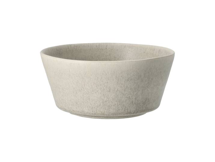 Scandi Living Bol Clay Beige, Ø15 cm