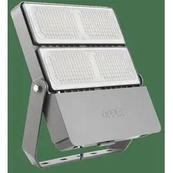 Opple Lighting LED-Scheinwerfer LEDFloo#720001008200