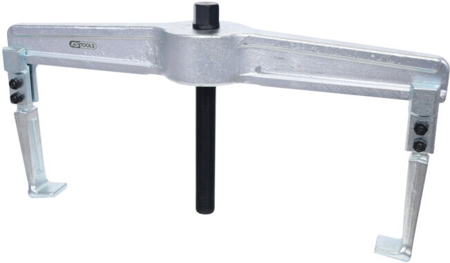 KS Tools Extracteurs universels à deux griffes, 170-640mm, griffes 225mm (620.0108)