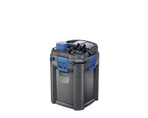 Oase 94716 BioMaster² 250 Aquarium-Außenfilter
