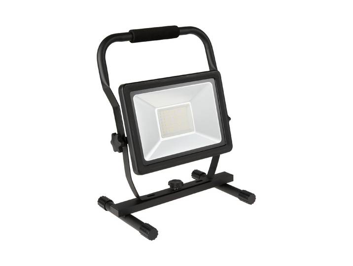 Ayce LED-Scheinwerfer 50 W