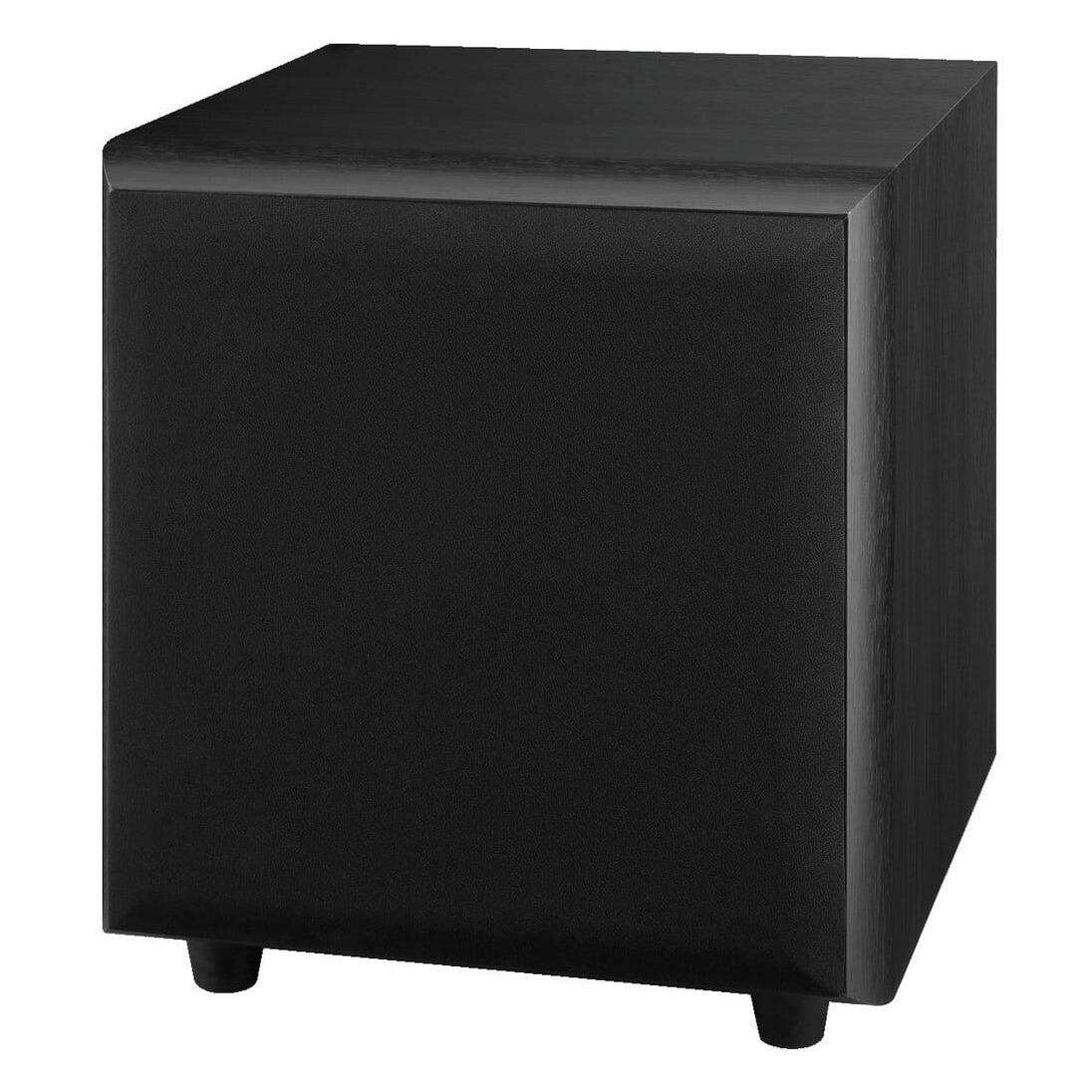Img Stage Line SOUND-100SUB Aktiv-Subwooferbo (Subwoofer aktiv, 1x 120 W) (SOUND-100SUB)