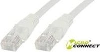 MicroConnect UTP Cat6 netwerkkabel, 5 meter