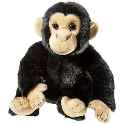 Misanimo Affe Schimpanse 24cm