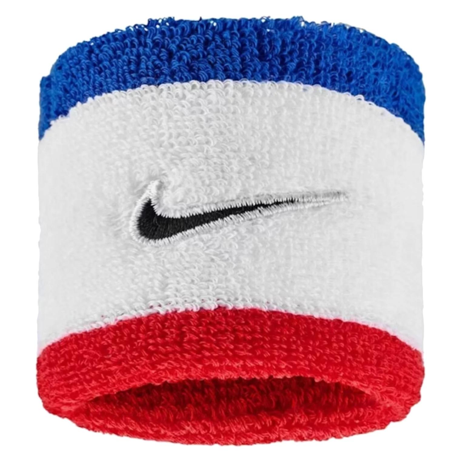Nike Wristbands Game Royal (2x) (N1012405-467)