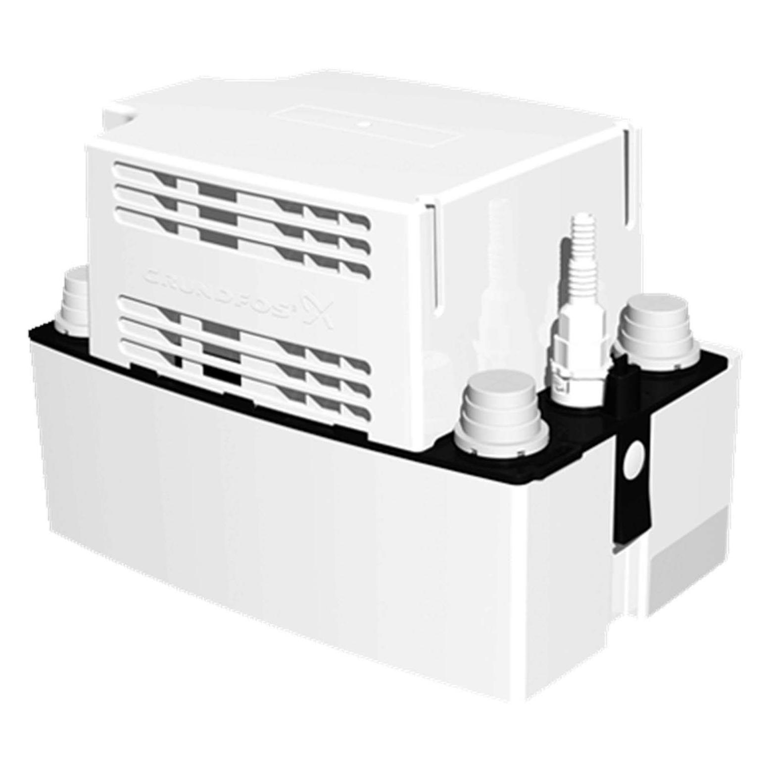 Grundfos Conlift 1 (97936156)