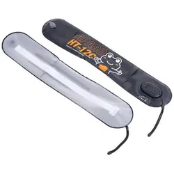 Aparo RGBWW LED Air Tube HT-12C (Studioleuchte), Dauerlicht, Mehrfarbig